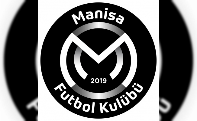 Manisa FK ‘Ulusal Kulüp Lisansı’ almaya hak kazandı
