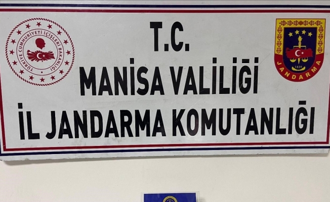 Jandarma ’torbacılara’ göz açtırmıyor