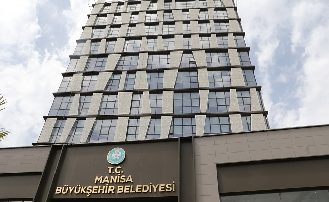 Manisa’nın enerjisine enerji katacaklar