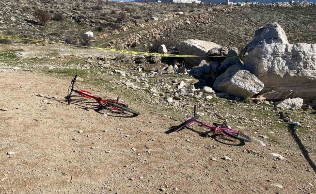 Manisa’da iki çocuk boğularak hayatını kaybetti