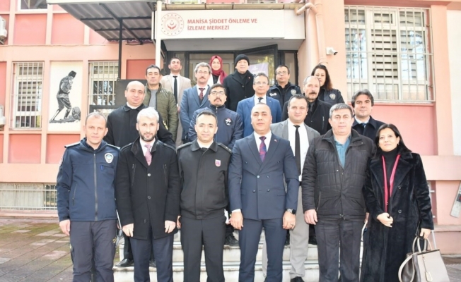 Şehit aileleri ve gaziler için önemli toplantı