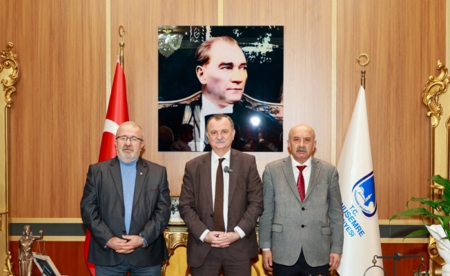 Yunusemre’de işçiler yetkili sendikayı sandıkla belirleyecek